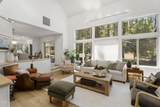 19501 Sunshine Way - Photo 13