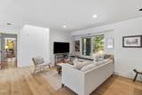 19501 Sunshine Way - Photo 14
