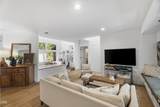 19501 Sunshine Way - Photo 15