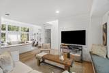 19501 Sunshine Way - Photo 16