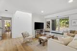 19501 Sunshine Way - Photo 17