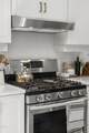 19501 Sunshine Way - Photo 18
