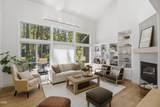 19501 Sunshine Way - Photo 19