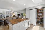 19501 Sunshine Way - Photo 20