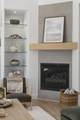 19501 Sunshine Way - Photo 23