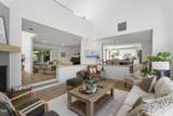 19501 Sunshine Way - Photo 26