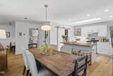 19501 Sunshine Way - Photo 27