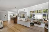 19501 Sunshine Way - Photo 3