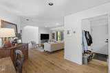 19501 Sunshine Way - Photo 30