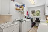 19501 Sunshine Way - Photo 31