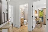 19501 Sunshine Way - Photo 32