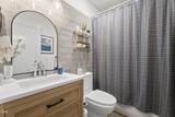19501 Sunshine Way - Photo 33