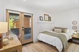 19501 Sunshine Way - Photo 34