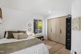 19501 Sunshine Way - Photo 35