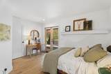 19501 Sunshine Way - Photo 36