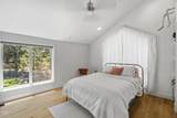 19501 Sunshine Way - Photo 37