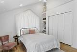 19501 Sunshine Way - Photo 38