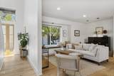 19501 Sunshine Way - Photo 39