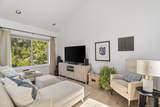 19501 Sunshine Way - Photo 40