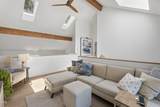 19501 Sunshine Way - Photo 42