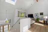 19501 Sunshine Way - Photo 43