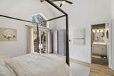 19501 Sunshine Way - Photo 46