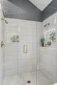 19501 Sunshine Way - Photo 48