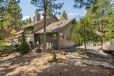 19501 Sunshine Way - Photo 49
