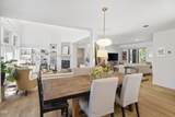 19501 Sunshine Way - Photo 5