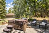 19501 Sunshine Way - Photo 54