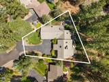 19501 Sunshine Way - Photo 59
