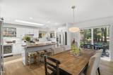 19501 Sunshine Way - Photo 6