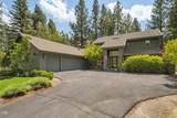 19501 Sunshine Way - Photo 60
