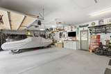 19501 Sunshine Way - Photo 61