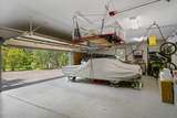 19501 Sunshine Way - Photo 62