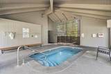 19501 Sunshine Way - Photo 66