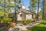 19501 Sunshine Way - Photo 67