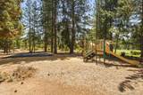 19501 Sunshine Way - Photo 68