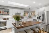 19501 Sunshine Way - Photo 7
