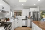 19501 Sunshine Way - Photo 8