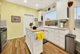1550 Panoramic Loop - Photo 11