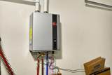 1550 Panoramic Loop - Photo 12