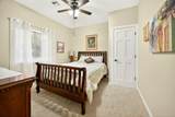 1550 Panoramic Loop - Photo 14