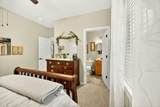 1550 Panoramic Loop - Photo 16