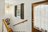 1550 Panoramic Loop - Photo 18