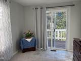 1550 Panoramic Loop - Photo 19