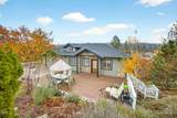 1550 Panoramic Loop - Photo 2