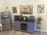 1550 Panoramic Loop - Photo 20