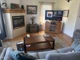 1550 Panoramic Loop - Photo 21