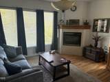 1550 Panoramic Loop - Photo 22